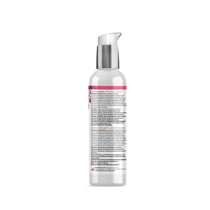 Vibrators | Sale Specials Desire - Flavored Lubricant