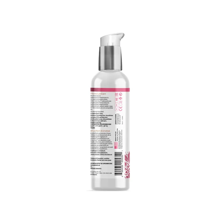 Vibrators | Sale Specials Desire - Flavored Lubricant