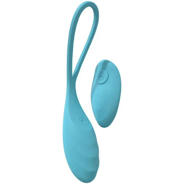 Vibrators | Shots Toys LOVELINE Passion - Blue-(lovu014blu) Vibrators | Shots Toys LOVELINE Passion - Blue-(lovu014blu)