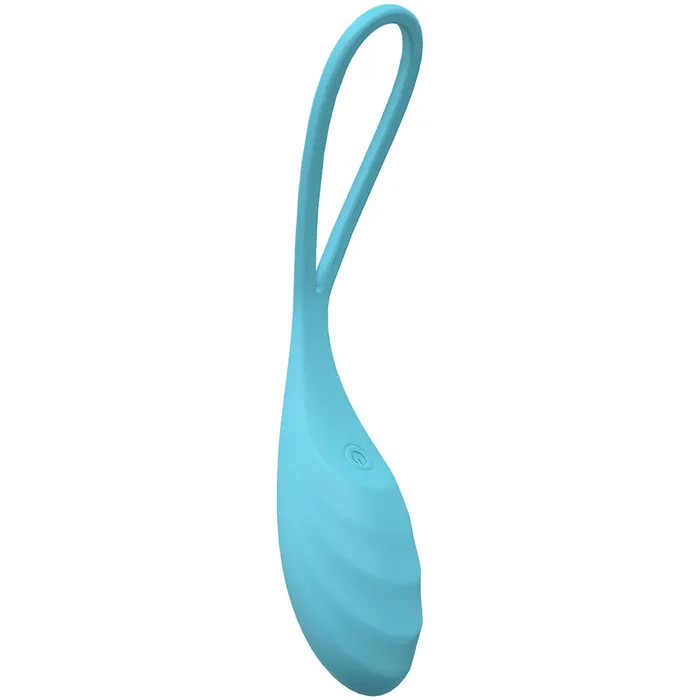Vibrators | Shots Toys LOVELINE Passion - Blue-(lovu014blu) Vibrators | Shots Toys LOVELINE Passion - Blue-(lovu014blu)