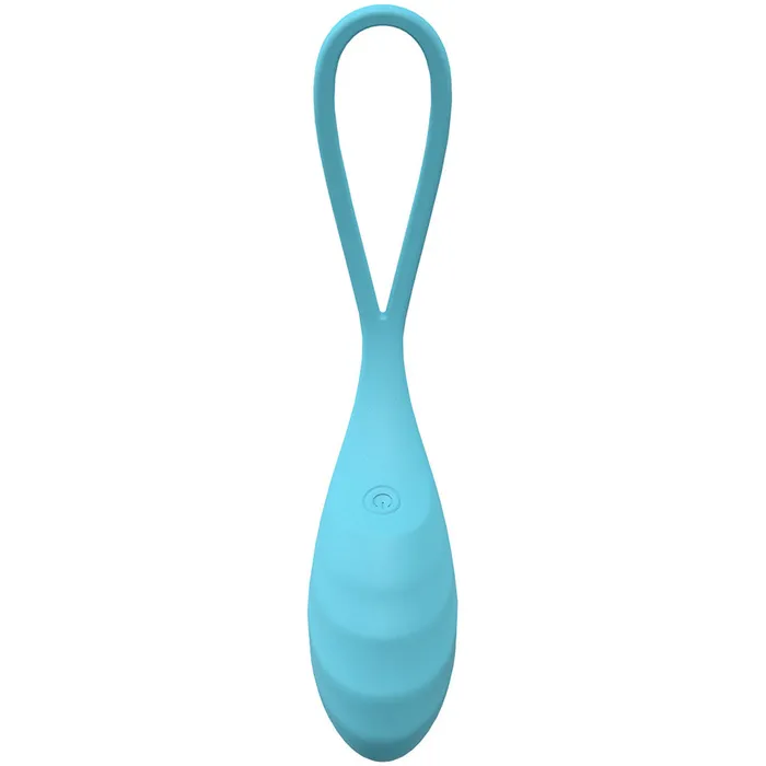 Vibrators | Shots Toys LOVELINE Passion - Blue-(lovu014blu) Vibrators | Shots Toys LOVELINE Passion - Blue-(lovu014blu)