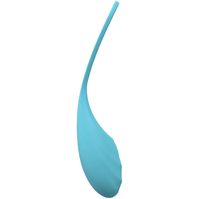 Vibrators | Shots Toys LOVELINE Passion - Blue-(lovu014blu) Vibrators | Shots Toys LOVELINE Passion - Blue-(lovu014blu)
