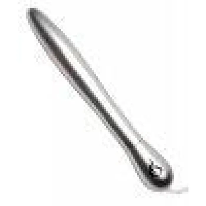 Vibrators XR Brands Master Series Inferno Heated Sensation Wand
