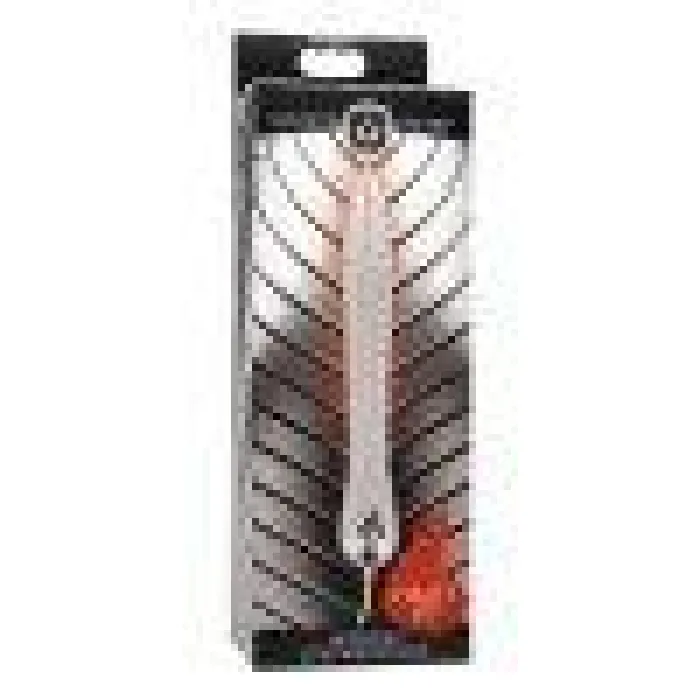Vibrators | XR Brands Master Series Inferno Heated Sensation Wand