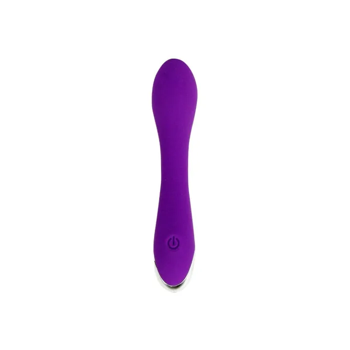 Voodoo Toys Vibrators Karma Vibe 10x Wireless Purple