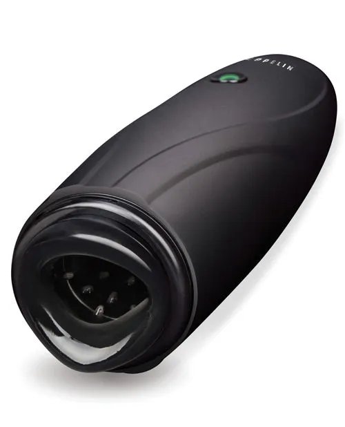 Xgen Zolo Zeppelin | Vibrators