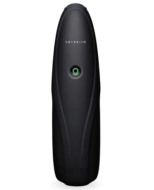 Xgen Zolo Zeppelin | Vibrators
