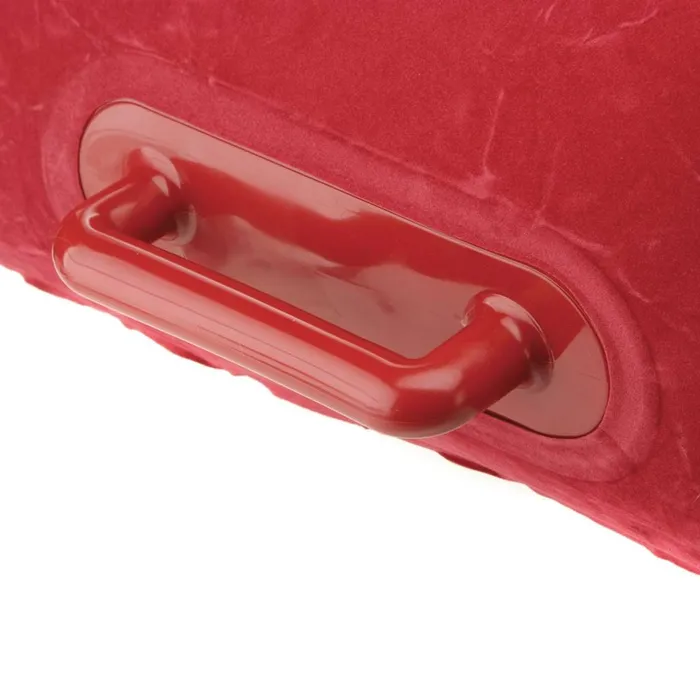 Adam Eve Male Sex Toys Inflatable Position Pillow Adam Eve Male Sex Toys Inflatable Position Pillow