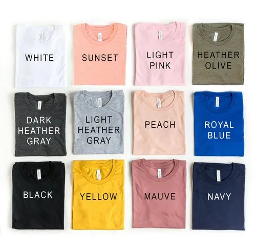 Agate Vibrators Tired As A Mother Tshirt Agate Vibrators Tired As A Mother Tshirt