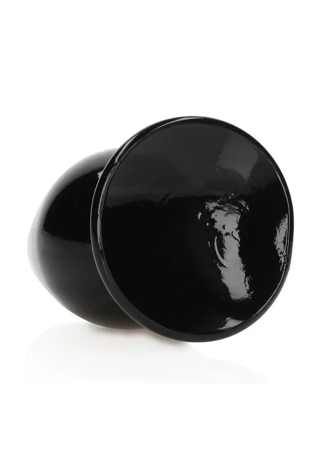 Anal Real Rock Realrock Crystal Clear Anal Plus