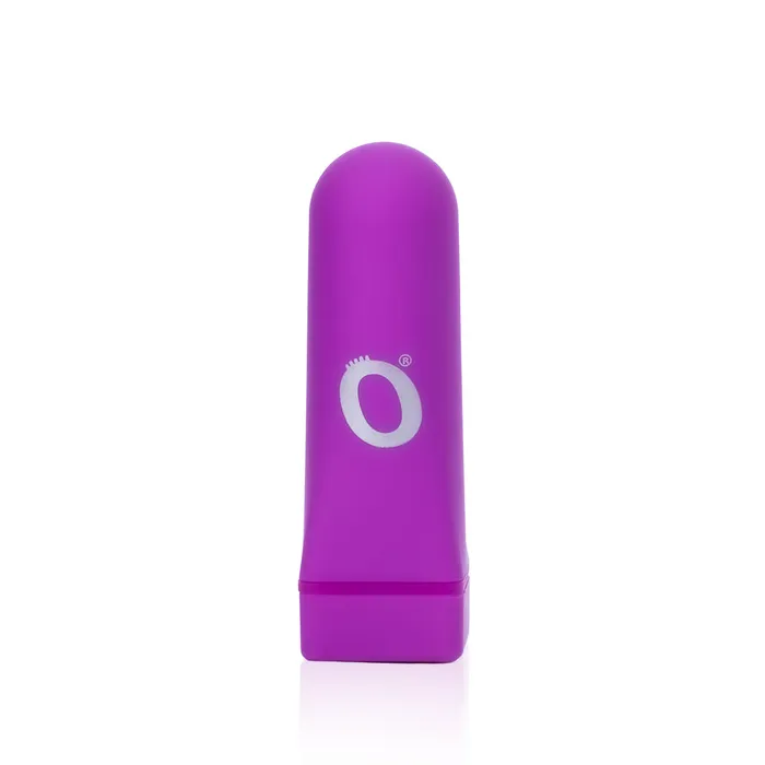 Bestie Bullet Purple Each Screaming O Vibrators