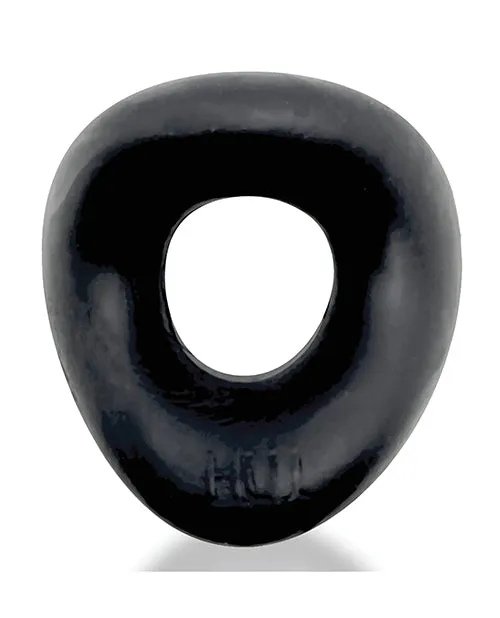 Blue Ox Designs LLCDba Oxballs Male Sex Toys Hunkyjunk Form Cock Ring