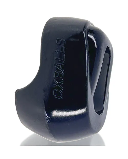 Blue Ox Designs LLCDba Oxballs Oxballs Big D Cockring Dildos