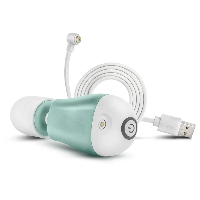 Blush Novelties Noje W2 Sage Vibrators