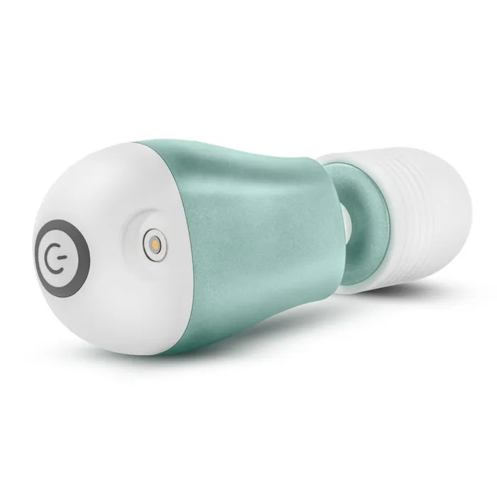 Blush Novelties Noje W2 Sage Vibrators
