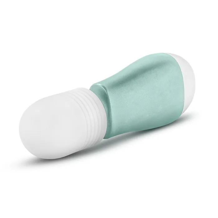 Blush Novelties Noje W2 Sage Vibrators