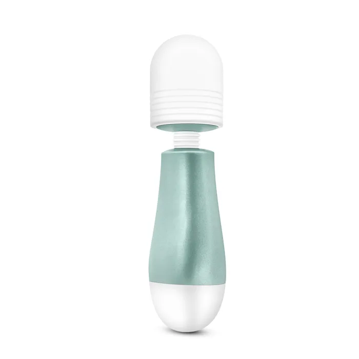Blush Novelties Noje W2 Sage Vibrators