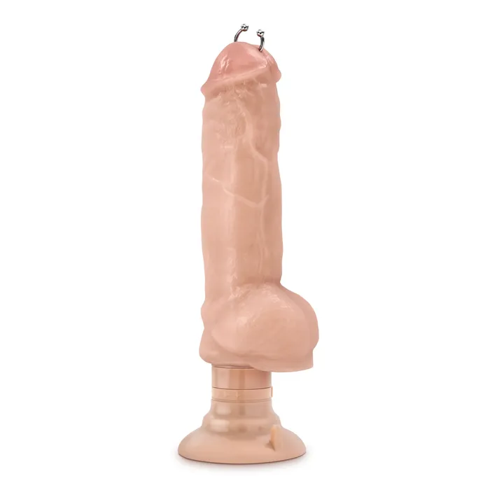 Blush Novelties Vibrators Lover Boy Bad Next Door
