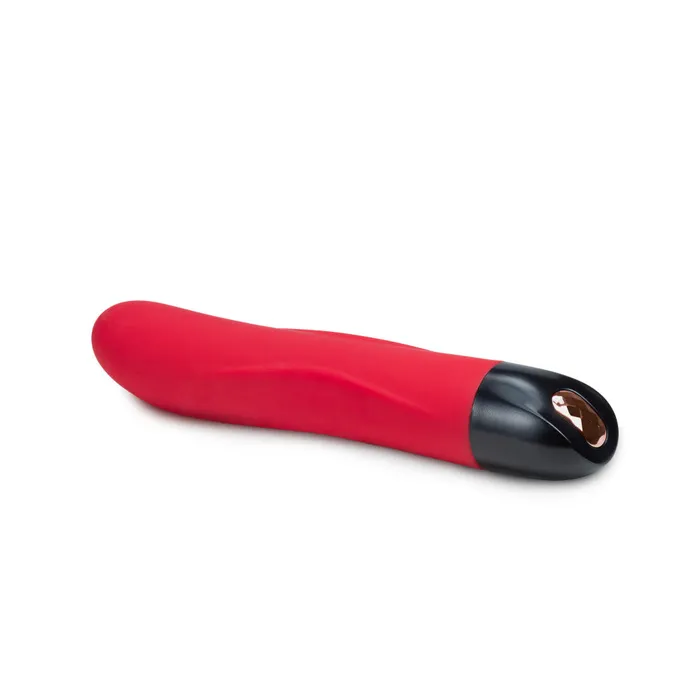 Blush Novelties Vibrators Lush Maya Scarlet