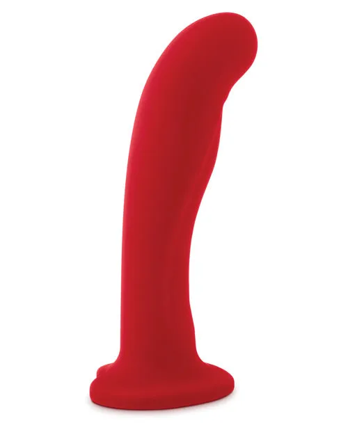 Blush Temptasia Jezebel Crimson Blush Novelties Vibrators
