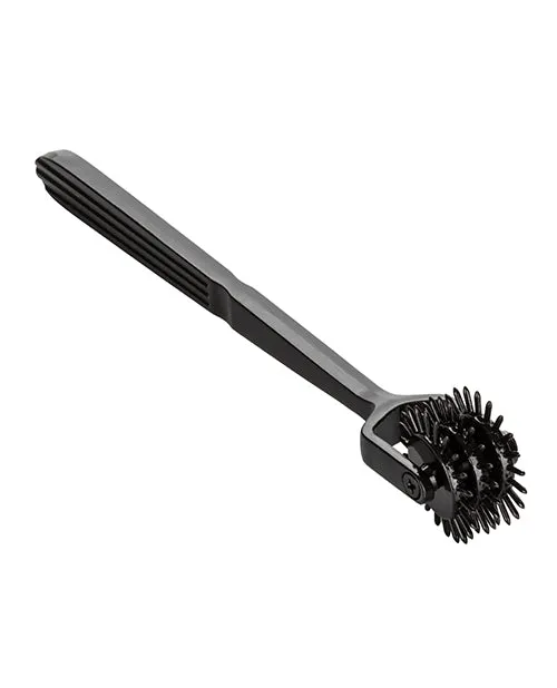 Boundless Trio Pleasure Wheel California Exotic Novelties Vibrators