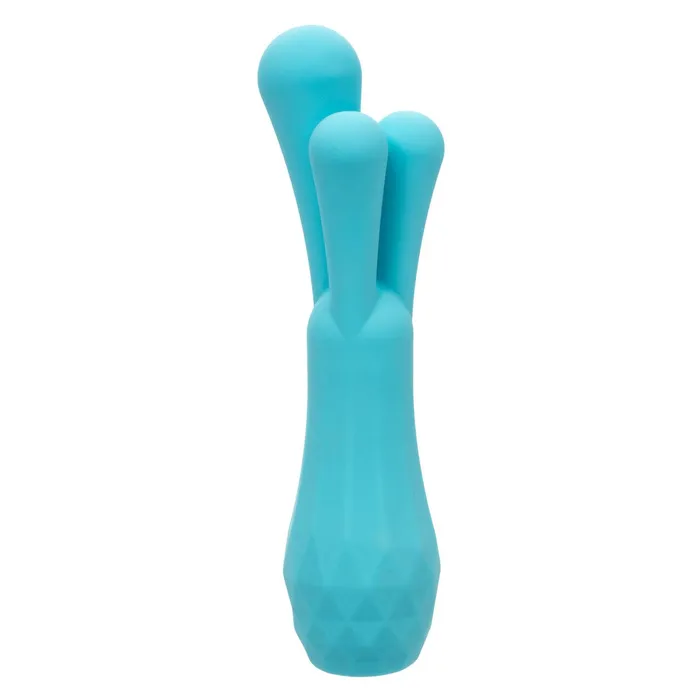 CalExotics Vibrators Gia Triple Teaser Vibrator