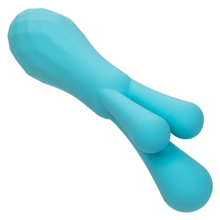 CalExotics Vibrators Gia Triple Teaser Vibrator