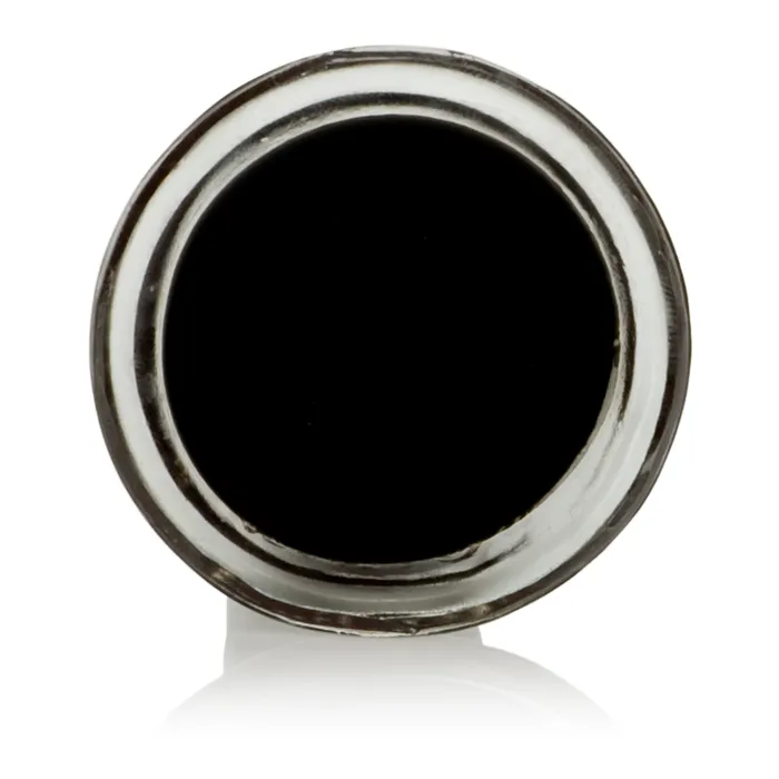 California Exotic Anal Crystal Cote Probe Black