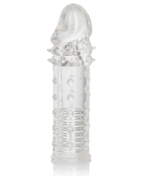 California Exotic Novelties Apollo Extender Vibrators