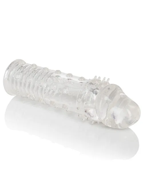 California Exotic Novelties Apollo Extender Vibrators