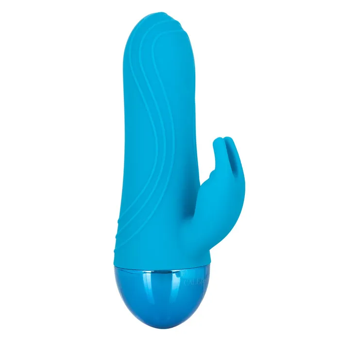 California Exotic Tremble Please Vibrators