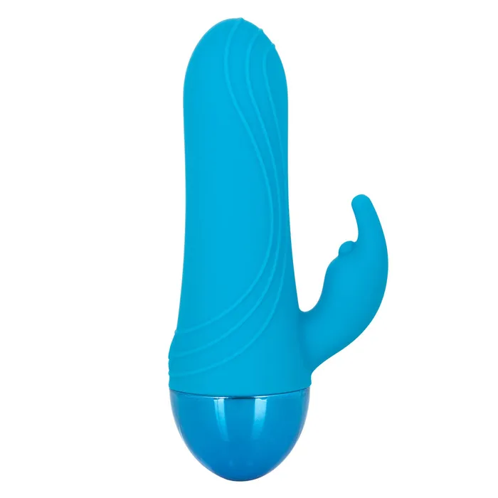California Exotic Tremble Please Vibrators