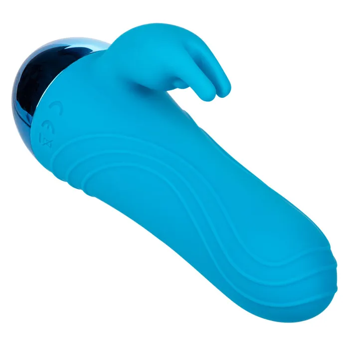 California Exotic Tremble Please Vibrators