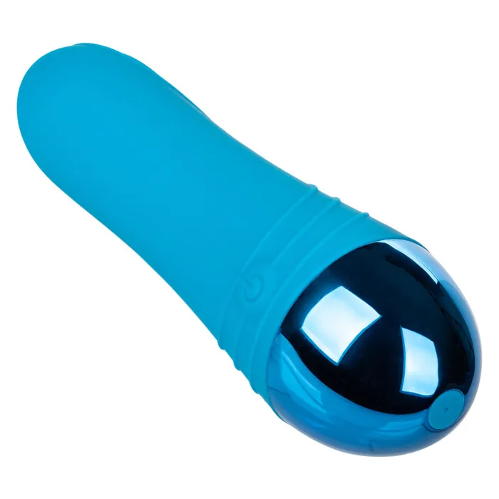 California Exotic Tremble Please Vibrators