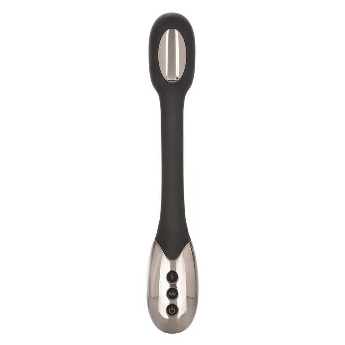 California Exotic Vibrators Volt ElectroCharge