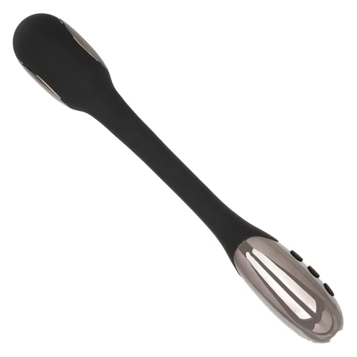 California Exotic Vibrators Volt ElectroCharge