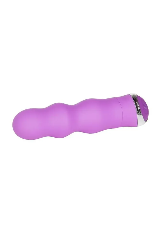 Classic Chic Wave Vibrator Classic Chic Vibrators Classic Chic Wave Vibrator Classic Chic Vibrators