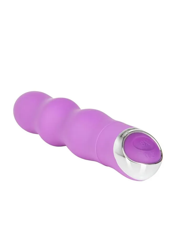 Classic Chic Wave Vibrator Classic Chic Vibrators Classic Chic Wave Vibrator Classic Chic Vibrators