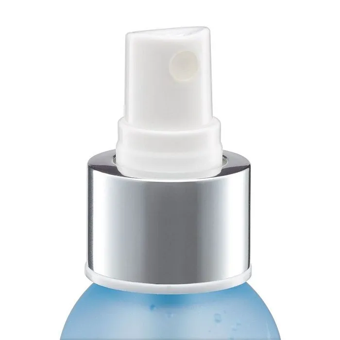 Cloud 9 Toy Cleaner 4 Oz Cloud 9 Vibrators