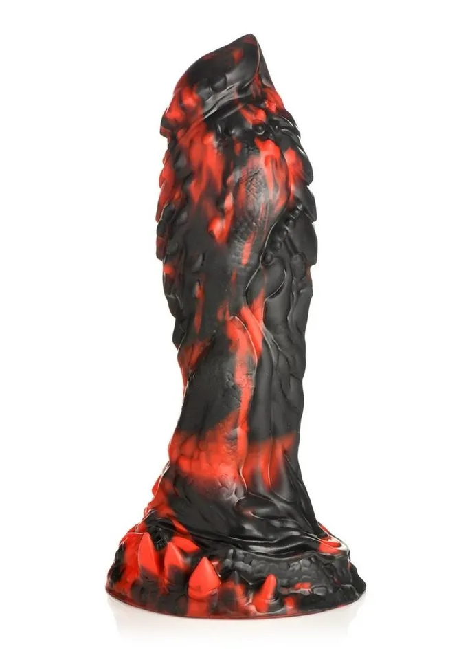 Creature Cocks Reaper Silicone Dildo Creature Cocks Dildos