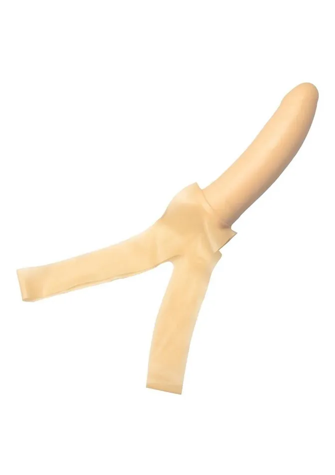 Dildos Extensions The Original Accommodator Dong