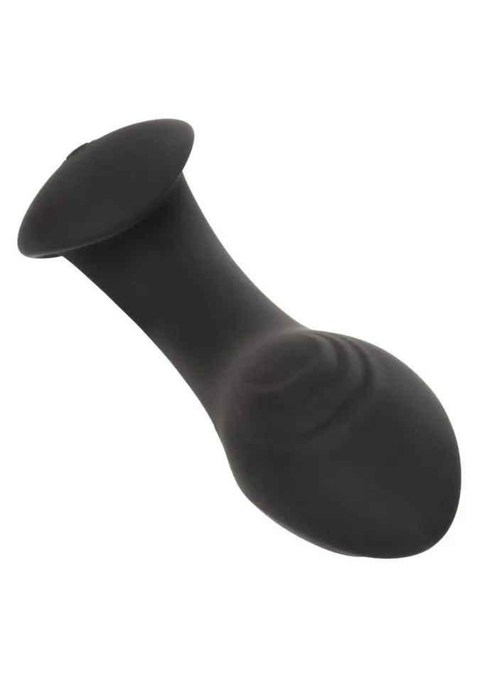 Eclipse Rechargeable Liquid Silicone Flex Probe Eclipse Female Sex Toys