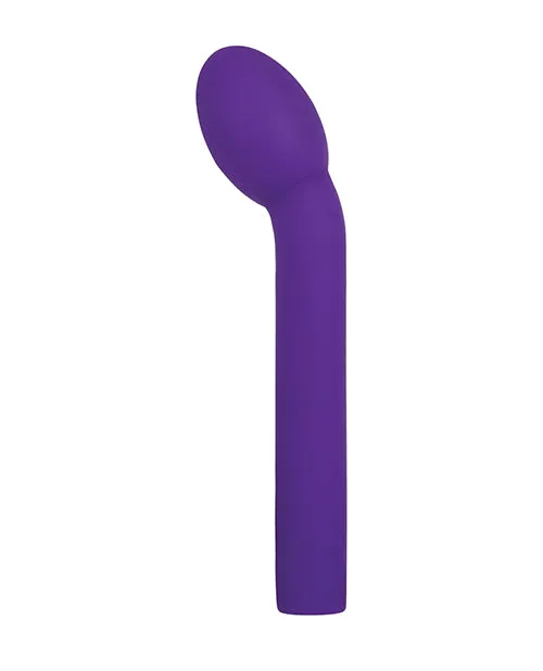 Evolved Novelties INC Vibrators Evolved Sweet Spot Purple
