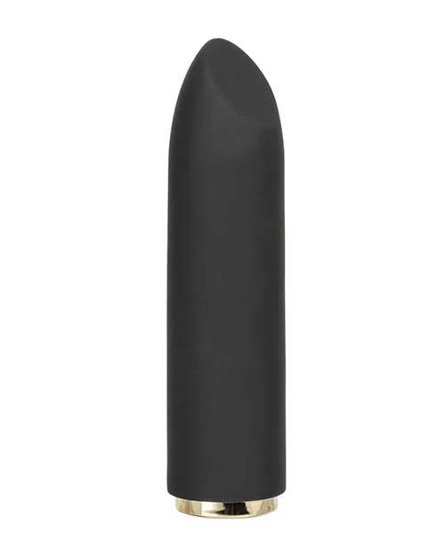 Female Sex Toys California Exotic Novelties Raven Teaser
