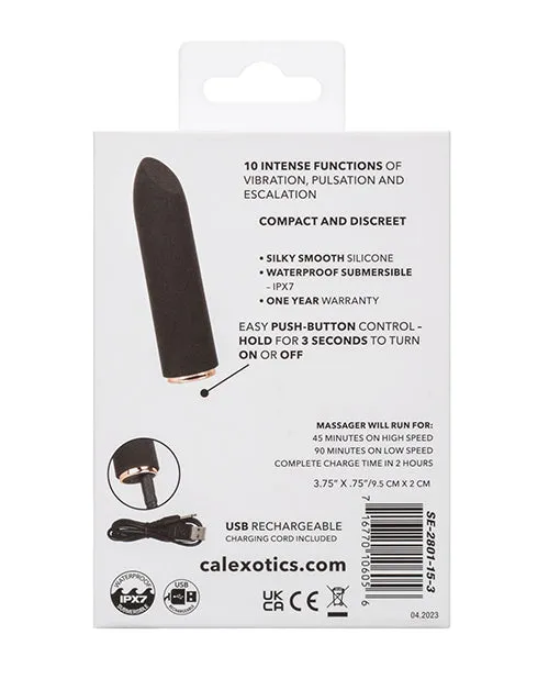 Female Sex Toys California Exotic Novelties Raven Teaser