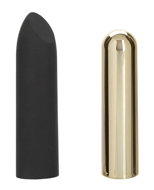 Female Sex Toys California Exotic Novelties Raven Teaser