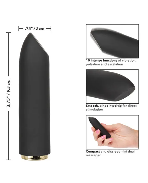 Female Sex Toys California Exotic Novelties Raven Teaser