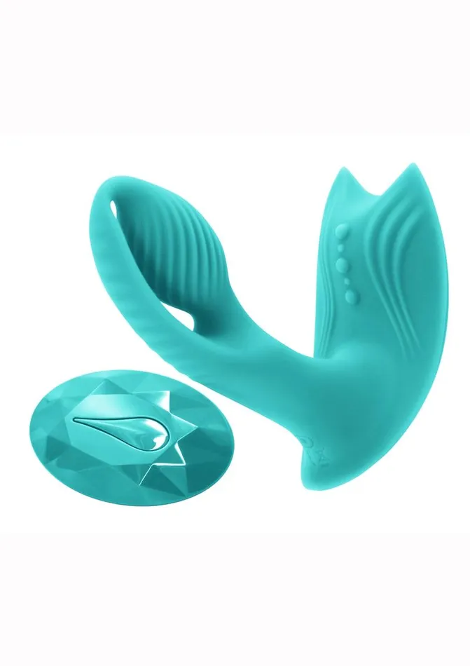 Female Sex Toys Inya Inya BumpNGrind Silicone Rechargeable Warming Vibrator with Remote Control Female Sex Toys Inya Inya BumpNGrind Silicone Rechargeable Warming Vibrator with Remote Control