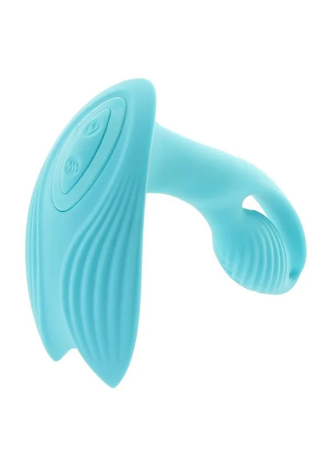 Female Sex Toys Inya Inya BumpNGrind Silicone Rechargeable Warming Vibrator with Remote Control Female Sex Toys Inya Inya BumpNGrind Silicone Rechargeable Warming Vibrator with Remote Control
