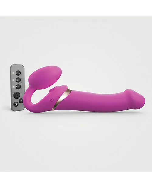 Female Sex Toys Lovely Planet Strap On Me Multi Orgasm Bendable Strapless Strap On Large Female Sex Toys Lovely Planet Strap On Me Multi Orgasm Bendable Strapless Strap On Large